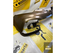 voorbumper-renault-captur-facelift-20162019-620222192r — foto 4