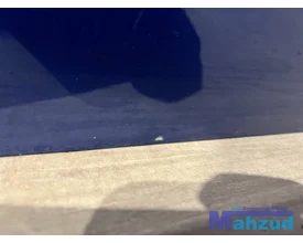 mercedes-c-klasse-w205-blauw-rechts-voor-deur-20132021 — foto 5