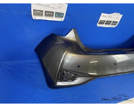 toyota-yaris-achterbumper-pdc-bumper — foto 3