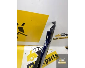 voorbumper-volkswagen-golf-8-bumper-5h0807221h — foto 6