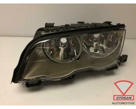 bmw-3-serie-e46-1998-2002-koplamp-links-h7-h7-halogeen-nieuw
