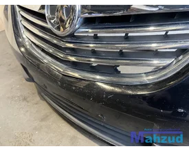 opel-meriva-b-zwart-z20r-voorbumper-bumper-voor-20102017 — foto 4