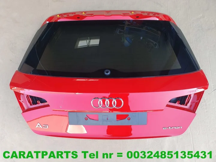 achterklep-audi-a3-kofferdeksel-a3-8v-hayon-8v4827025b — foto 3