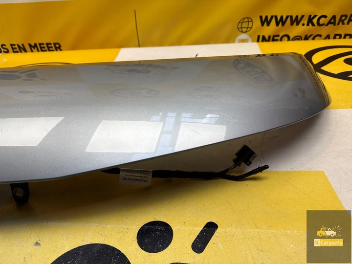 volkswagen-vw-id-buzz-cargo-motorkap-1t3854700-compleet — foto 2