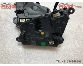 vw-golf-8-gti-gtd-r-line-stuur-knopjes-1ea959442a — foto 4
