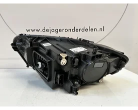 mercedes-cla-w118-led-high-perf-koplamp-rechts-a1189068400 — foto 4