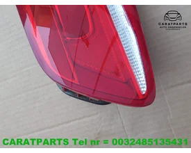 volkswagen-passat-achterlicht-passat-b7-sedan-3ae945094e — foto 2