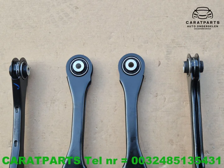3wa501529a-cupra-terramar-spoorstang-tiguan-ct1-draagarm-q3 — foto 3