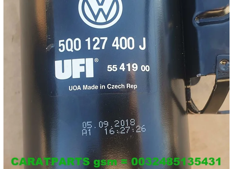 advertisement-image