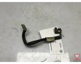 vw-golf-5-vag-accukabel-1k0971235a