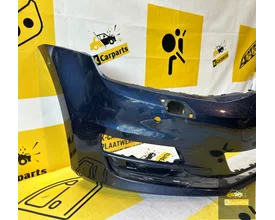 voorbumper-vw-golf-7-4xpdc-kls-bumper-5g0807221fl-201317 — foto 7
