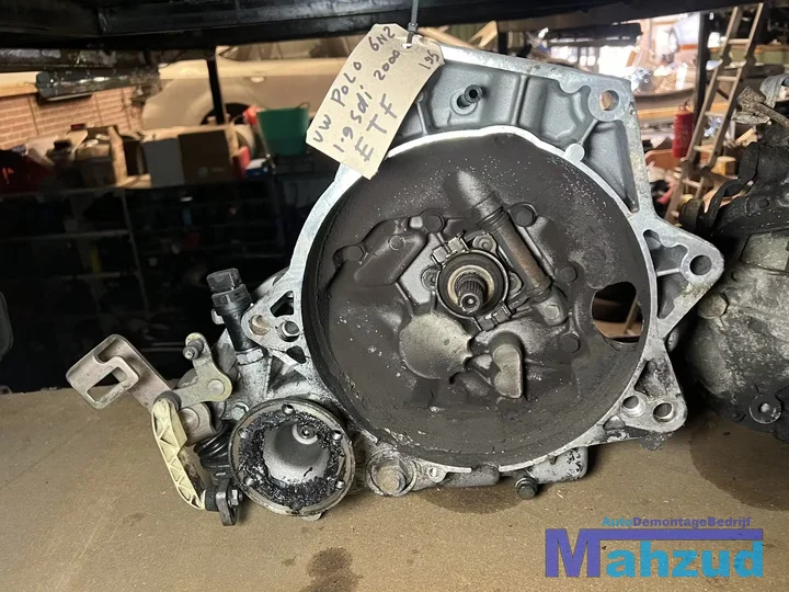 volkswagen-polo-6n2-19-sdi-versnellingsbak-etf-handbak