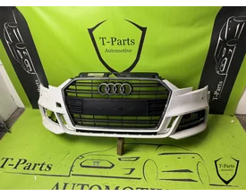 audi-a3-voorbumper-bumper-s-line