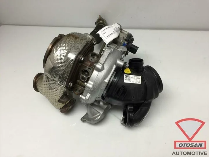 vw-touareg-audi-q7-2018-turbo-3.0tdi-v6-059145873eg — foto 2