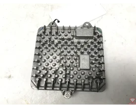 bmw-3-f30-f31-lci-led-module-ballast-8494842