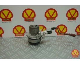 audi-vw-seat-skoda-waterpomp-met-afdichting-04l121011e