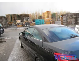 opel-astra-h-18-motorblok-z18xer-motor — foto 15