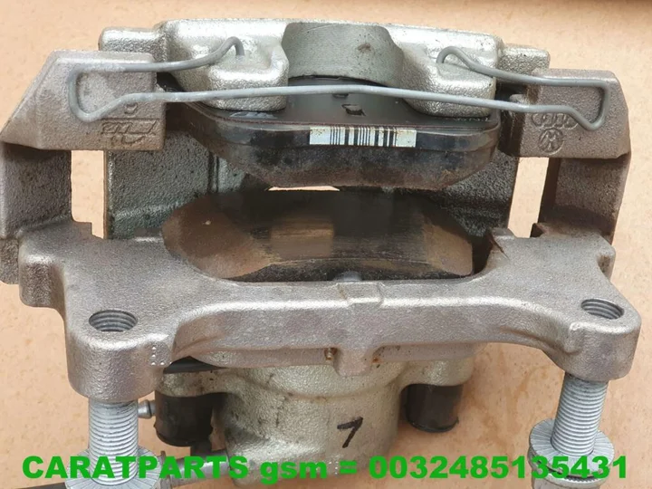8k0615123c-8k0615123f-audi-a4-remklauw-a5-remklauw-a4-b8-8k — foto 7