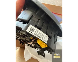 skoda-superb-b6-3t-stuurairbag-3t0880201g-airbag — foto 3