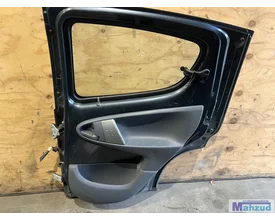 citroen-c1-grijs-kta-rechts-achter-deur-20052014 — foto 5
