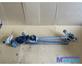 opel-insignia-a-ruitenwissermotor-voor-13227393-engels