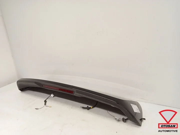 volvo-xc40-2017-achterklep-spoiler-31488325 — foto 2
