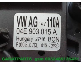 04e903015a-a1-dynamo-q2-alternator-polo-golf-ibiza-t-cross — foto 8