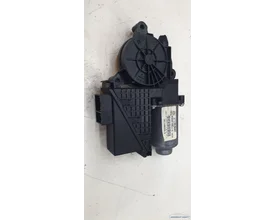 skoda-fabia-raammotor-linksvoor-6y1959801-raam-motor-module-temic-2002-2003-2004-2005-2006-gebruikt-nette-staat-barendrecht-mobility-service — foto 5
