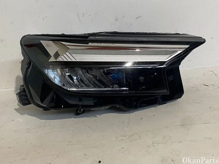 audi-q4-etron-led-rechts-koplamp-rechts-89a941034