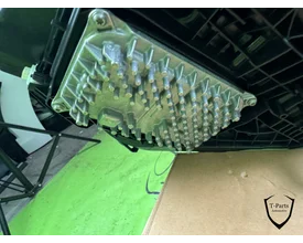 mercedes-cla-koplamp-multibeam-rechts-links-a2479064204-a2479064204 — foto 10