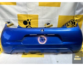 achterbumper-peugeot-108-20142022-bumper-52159oh070