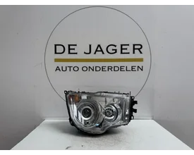 mercedes-actros-xenon-koplamp-rechts-a9608202739