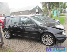 1999-volkswagen-golf-4-18-20v-demontage-sloop-32 — foto 8