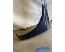 ford-mondeo-3-blauw-e2-links-voorscherm-scherm-20002007 — foto 5