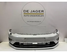 golf-7-facelift-7-5-sportsvan-voorbumper-bumper-510807221h