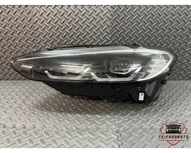 bmw-4serie-g22g23g26-led-koplamp-links-5a29b2102