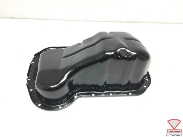audi-a4-b5-a6-c5-vw-passat-carterpan-oliepan-1.9tdi-nieuw!-5