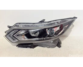 nissan-qashqai-j11-facelift-led-koplamp-links-100-19009
