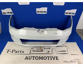volkswagen-golf-8-voorbumper-pure-white-lc9a-in-kleur — foto 6