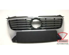 vw-passat-2005-2010-grille-grill-nieuw-5839518