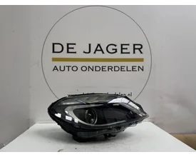 mercedes-b-klasse-w246-bi-xenon-koplamp-rechts-a2468201661