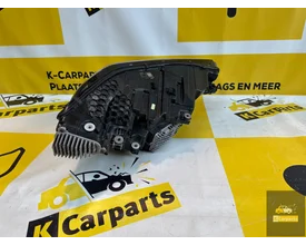 audi-e-tron-4ke-full-led-links-koplamp-4ke941039-etron — foto 6