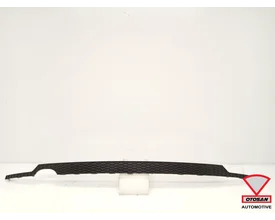 audi-a1-8xa-facelift-s-line-honinggraat-diffuser-8xa807833