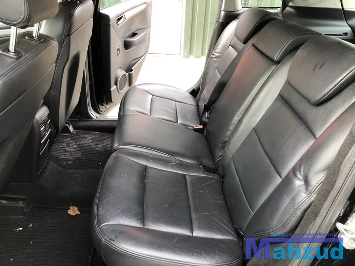 2008-mercedes-b-klasse-w245-b170-17-266940-onderdelen — foto 12