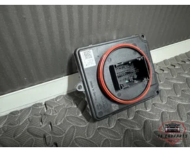 vag-koplamp-module-4k0941572cj — foto 2