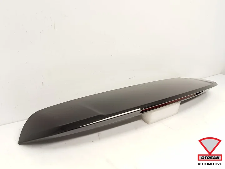 mercedes-c-estate-s205-2014-achterklep-spoiler-a2057901400-3de-remlicht — foto 3