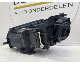mb-w167-gle-high-performance-koplamp-rechts-a1679069604 — foto 6