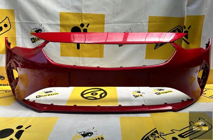 voorbumper-opel-corsa-f-20192023-9880280980-bumper