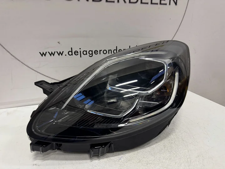 ford-puma-ii-full-led-koplamp-l1tb13e015ce-links — foto 2