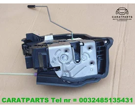 7368452-2581896-deurslot-g12-portierslot-g12-softclose-m760 — foto 6